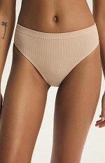 Figi Henderson Ladies 44182 Arleen A'2 S-2XL