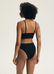 Figi Henderson Ladies 44182 Arleen A'2 S-2XL