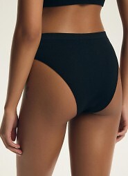 Figi Henderson Ladies 44182 Arleen A'2 S-2XL