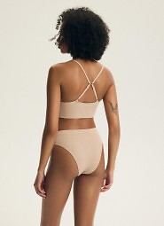 Figi Henderson Ladies 44182 Arleen A'2 S-2XL