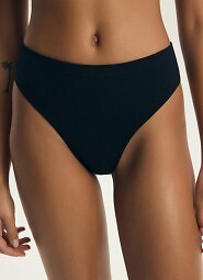 Figi Henderson Ladies 44182 Arleen A'2 S-2XL