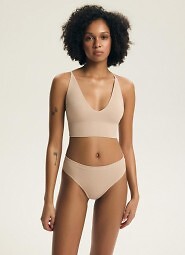 Figi Henderson Ladies 44182 Arleen A'2 S-2XL