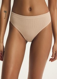 Figi Henderson Ladies 44182 Arleen A'2 S-2XL