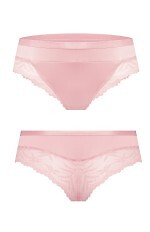 Figi Mefemi Petra Brazyliany DB25 S-XL