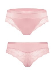 Figi Mefemi Petra Brazyliany DB25 S-XL