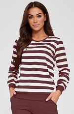 Piżama Cornette 635/475 Molly 4 dł/r S-2XL