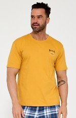 Piżama Cornette 326/213 Montana 2 kr/r S-2XL