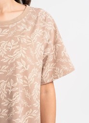 Koszula Moraj PDK2800-006 kr/r M-3XL