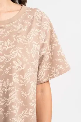 Koszula Moraj PDK2800-006 kr/r M-3XL - zdjęcie 2