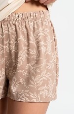 Piżama Moraj PDD2800-006 kr/r S-3XL