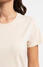 Piżama Moraj PDD2800-006 kr/r S-3XL