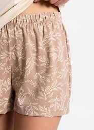 Piżama Moraj PDD2800-006 kr/r S-3XL