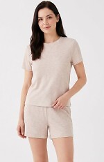 Piżama Moraj PDD4700-014 kr/r 2XL-3XL