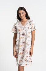 Koszula Moraj PDK2600-011 M-5XL