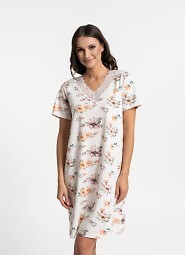 Koszula Moraj PDK2600-011 M-5XL