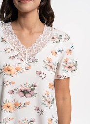 Koszula Moraj PDK2600-011 M-5XL