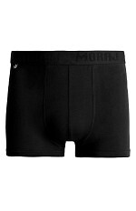 Bokserki Moraj BBX600-099 S-2XL
