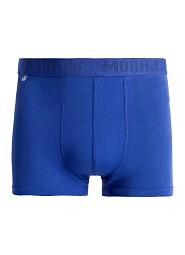 Bokserki Moraj BBX600-099 S-2XL