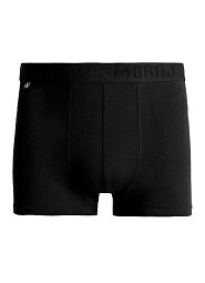 Bokserki Moraj BBX600-099 S-2XL
