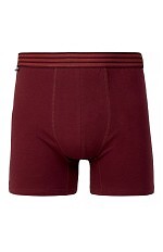 Bokserki Moraj MBXL650-114 M-2XL