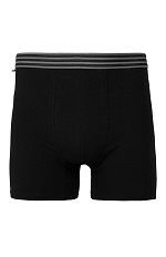 Bokserki Moraj MBXL650-114 M-2XL