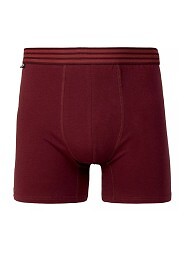 Bokserki Moraj MBXL650-114 M-2XL