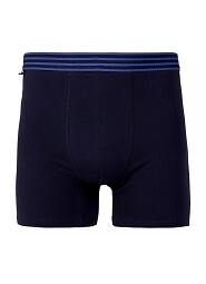 Bokserki Moraj MBXL650-114 M-2XL