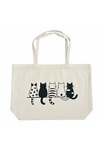 Torba Noviti AT005 Koty