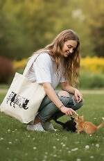 Torba Noviti AT005 Koty