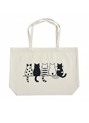 Torba Noviti AT005 Koty