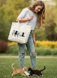 Torba Noviti AT005 Koty