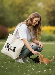 Torba Noviti AT005 Koty