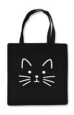 Torba Noviti AT003 Kot