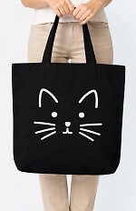 Torba Noviti AT003 Kot