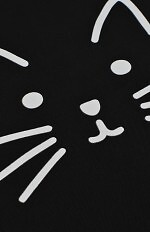 Torba Noviti AT003 Kot