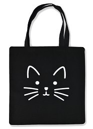 Torba Noviti AT003 Kot