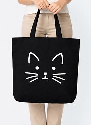 Torba Noviti AT003 Kot