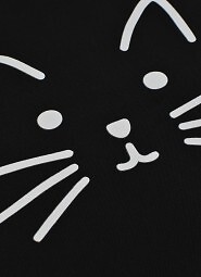 Torba Noviti AT003 Kot