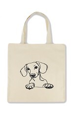 Torba Noviti AT006 Pies