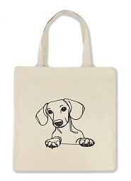 Torba Noviti AT006 Pies