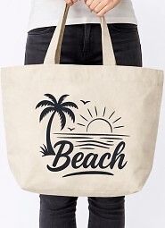 Torba Noviti AT008 Beach