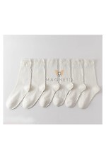 Skarpety Magnetis CC-251104