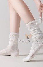 Skarpety Magnetis CC-251104