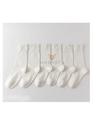 Skarpety Magnetis CC-251104