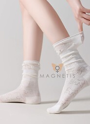 Skarpety Magnetis CC-251104