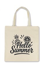 Torba Noviti AT007 Summer