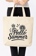 Torba Noviti AT007 Summer