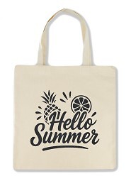 Torba Noviti AT007 Summer