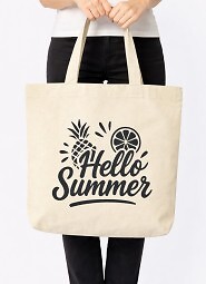 Torba Noviti AT007 Summer