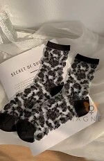 Skarpety Magnetis CC-251111